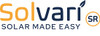 Solvari Solvari
